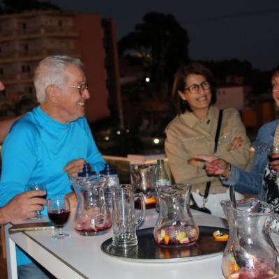 Img 0445 1024x683 