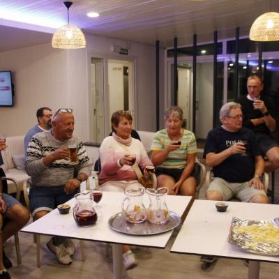 Img 0564 copie 1024x683 