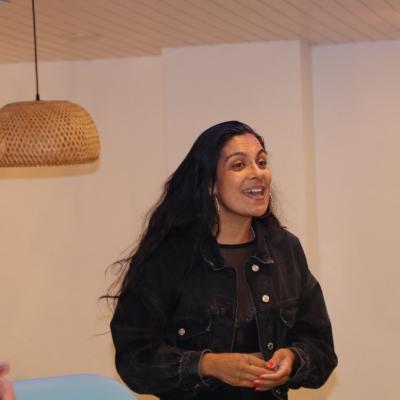 Img 0570 1024x683 