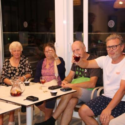 Img 0575 1024x683 