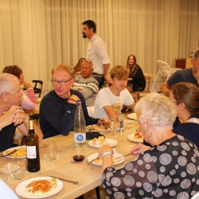 Img 0584 1024x683 