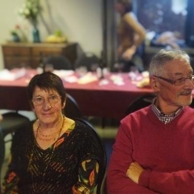 Img 20241117 164654