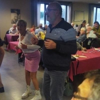 Img 20241117 164730
