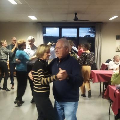 Img 20241117 171449