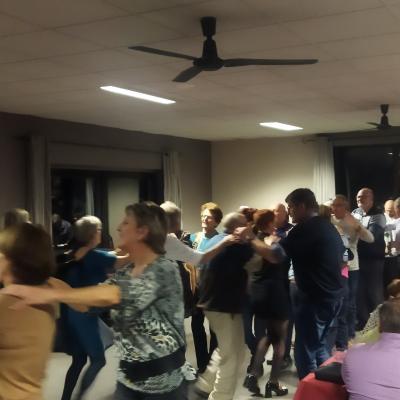 Img 20241117 173657