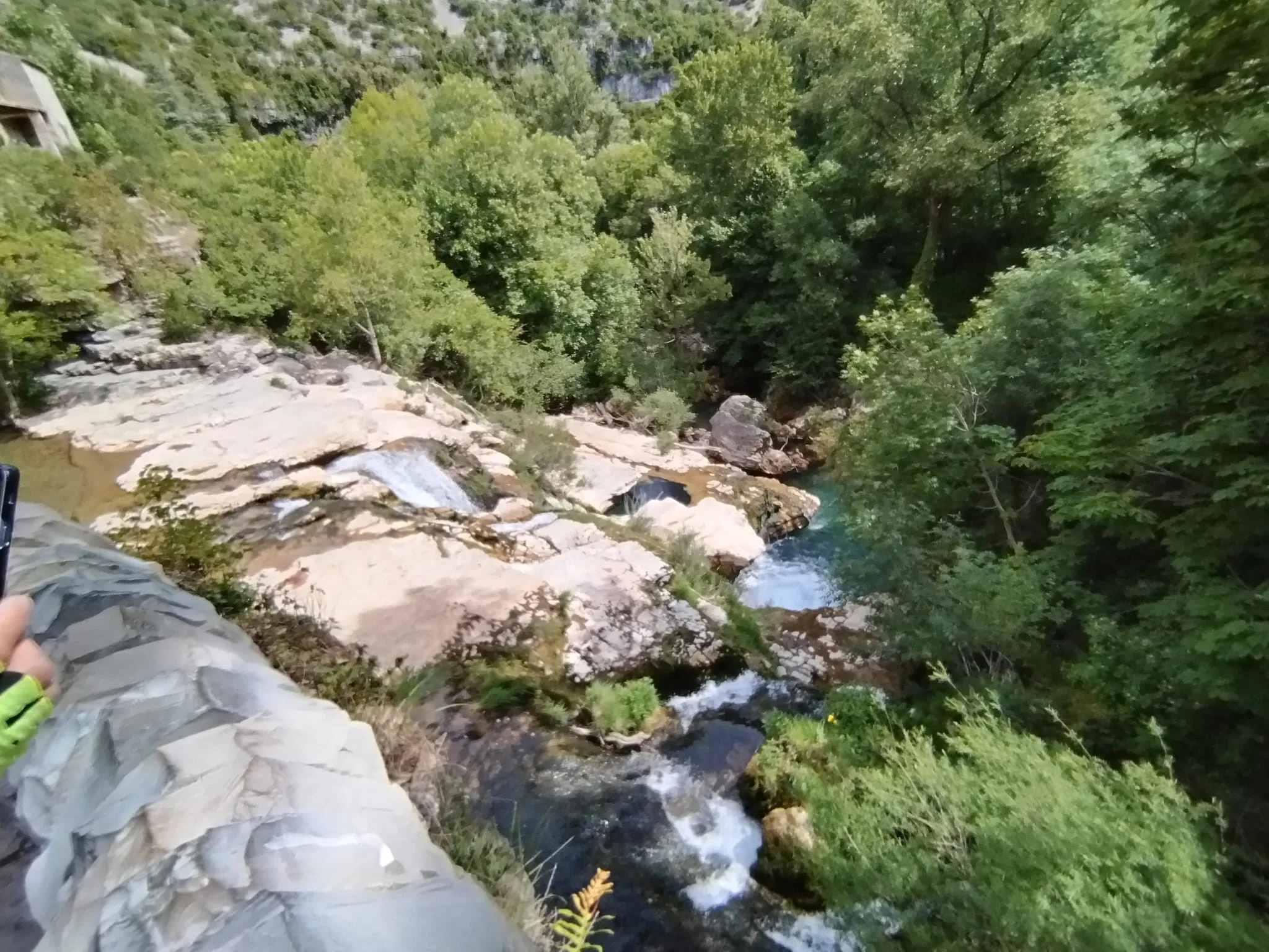 Img 20260524 wa0006