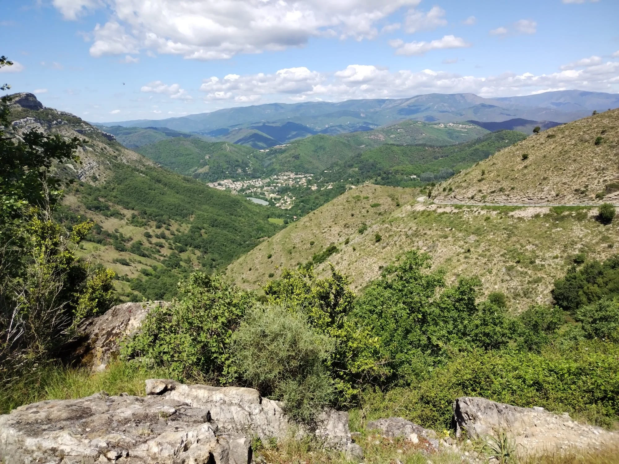 Img 20260524 wa0020