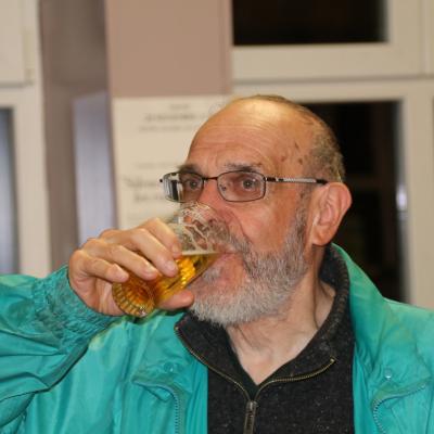 IMG_6467