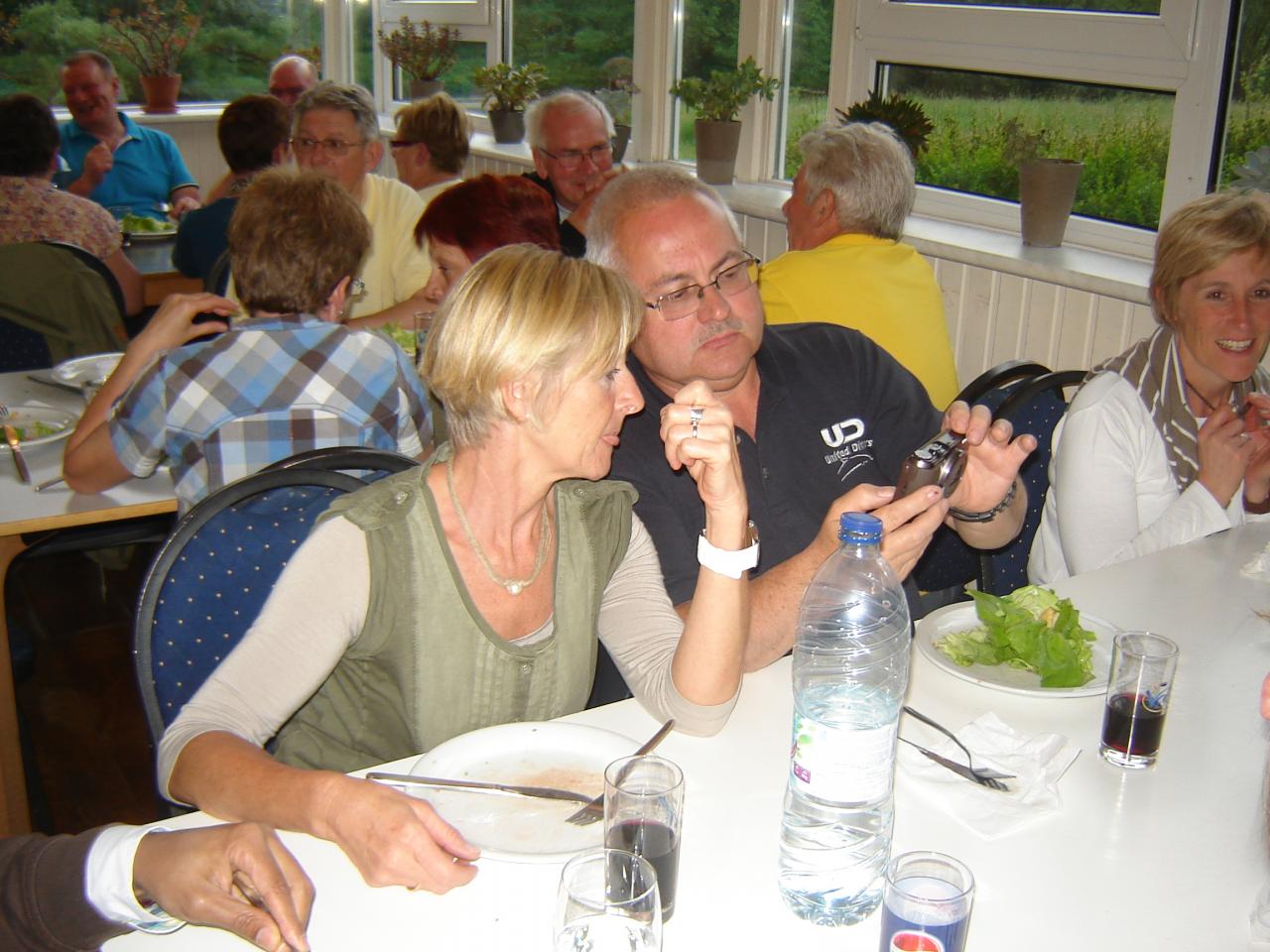 Philippe et Myriam 1