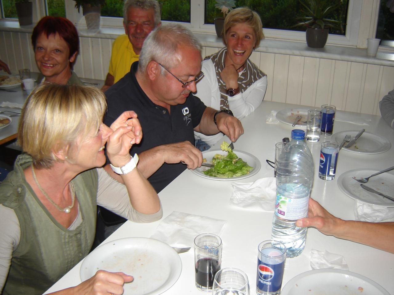 Philippe et Myriam 2