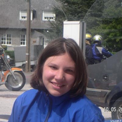 Photo 098