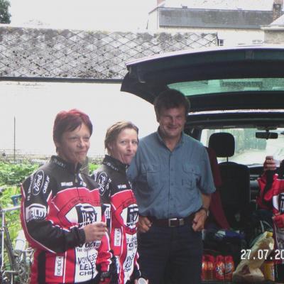 PICT0002 (1)