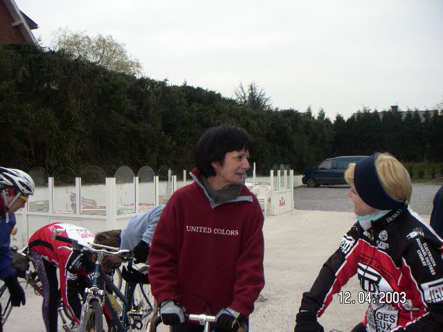PICT0002