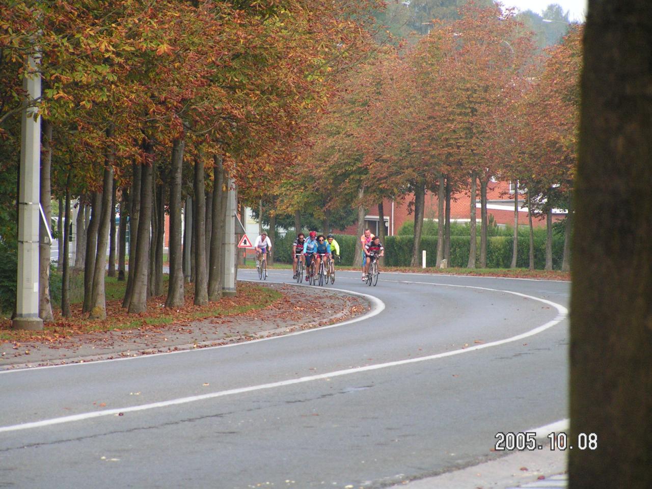 PICT0003 (2)