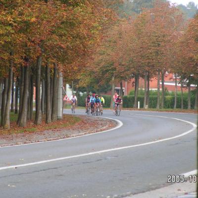 PICT0003 (2)