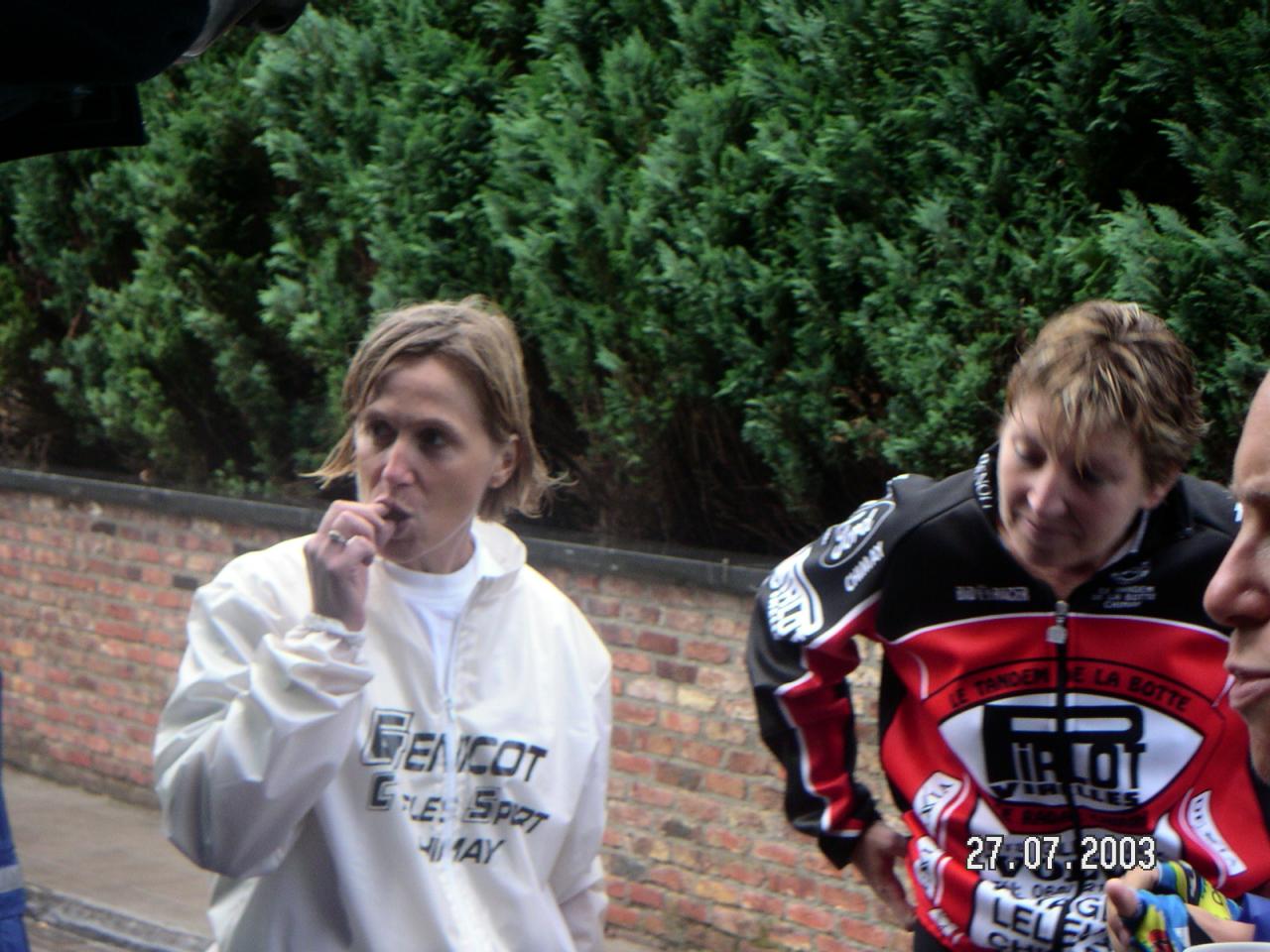 PICT0003