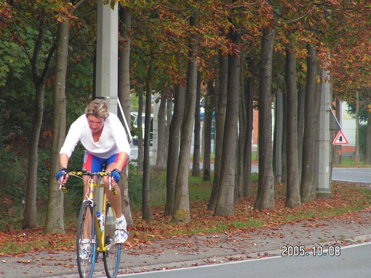 PICT0005 (2)