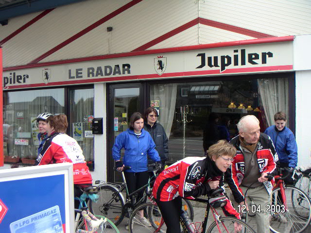 PICT0006