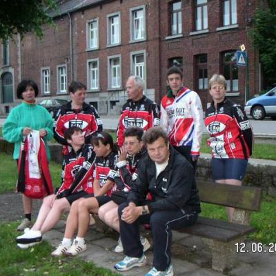 PICT0007 (1)