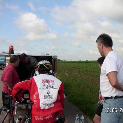 Saison 2004