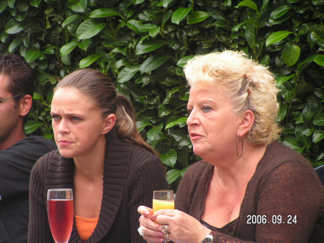 PICT0008