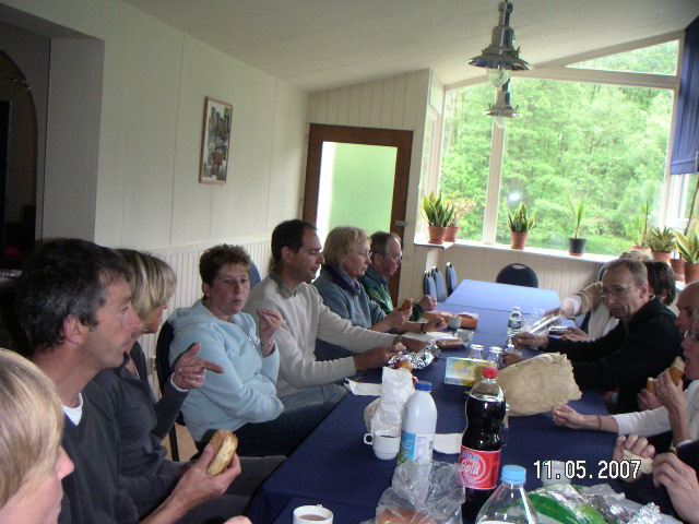 PICT0008