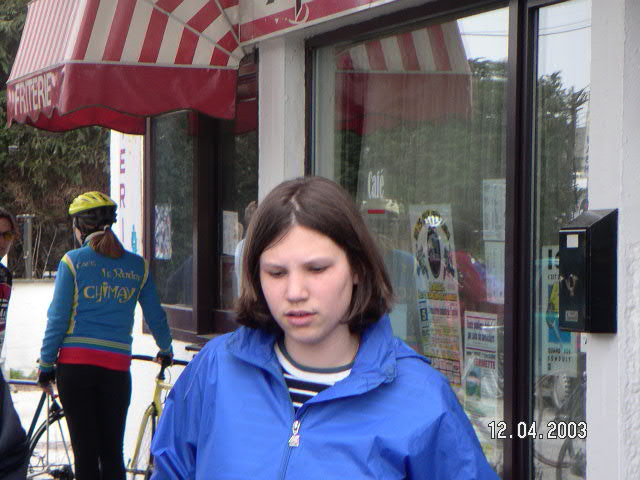 PICT0008
