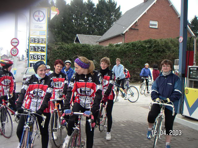 PICT0011