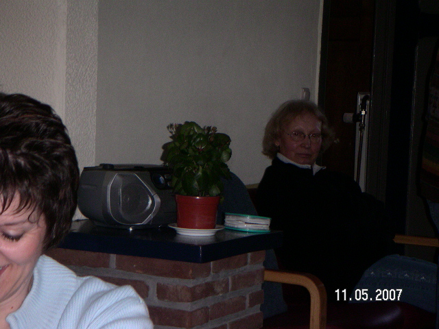 PICT0013