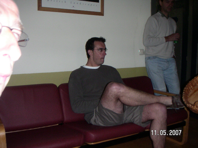 PICT0015
