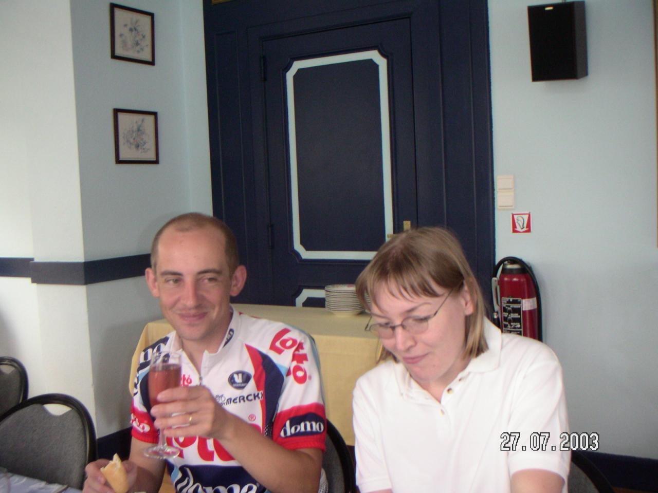 PICT0015