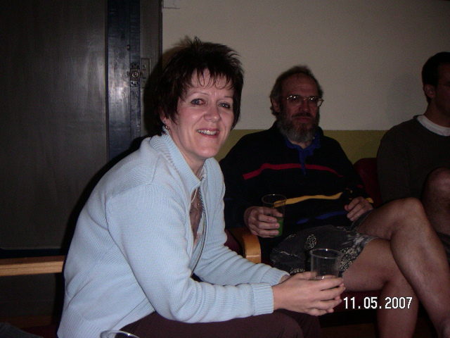 PICT0017