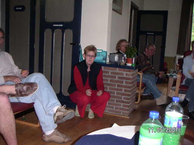 PICT0019
