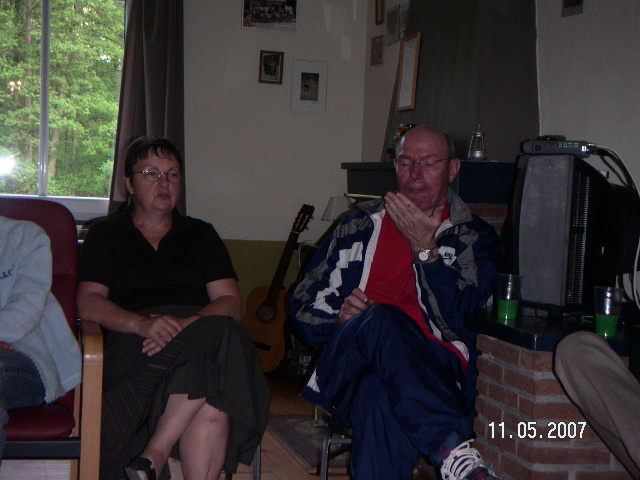 PICT0020