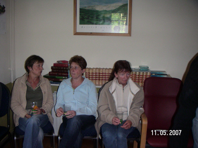 PICT0023
