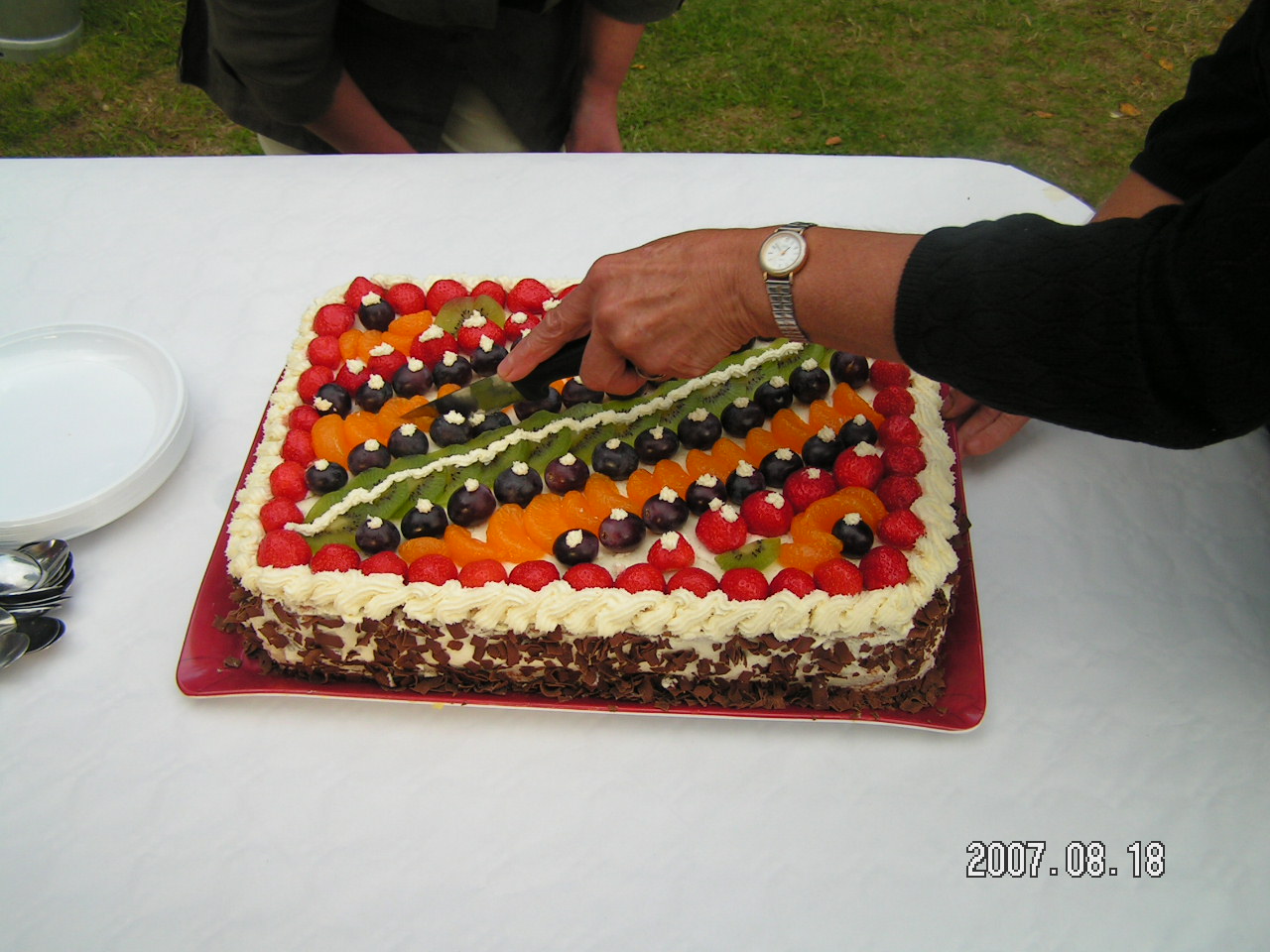 PICT0024