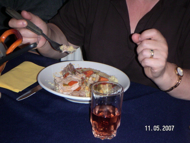 PICT0027