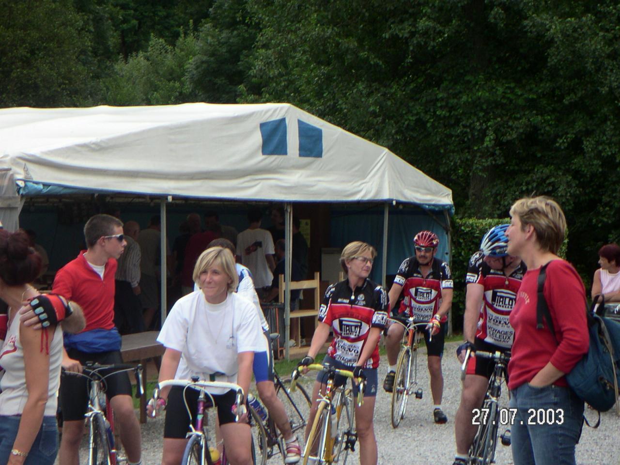 PICT0027