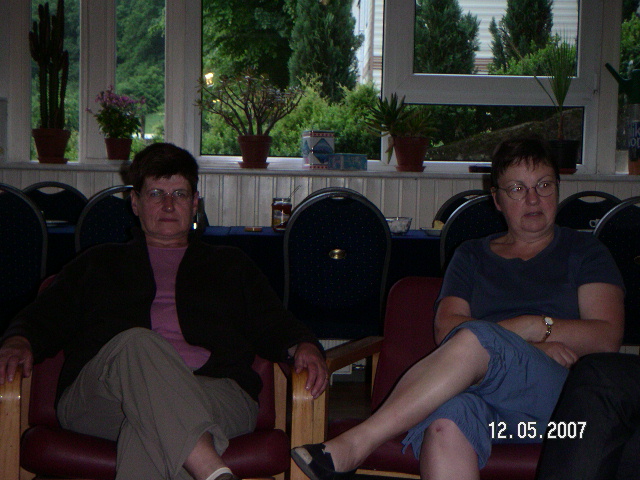 PICT0038