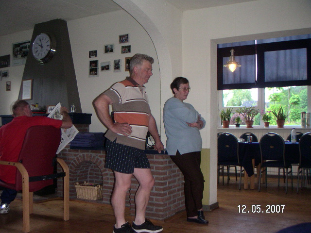 PICT0042