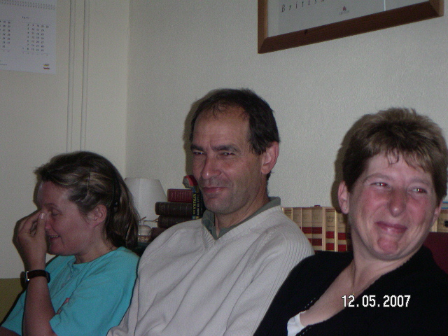 PICT0045