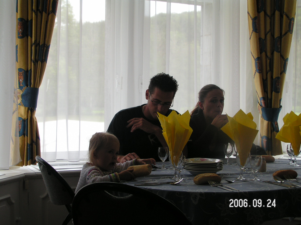 pict0050