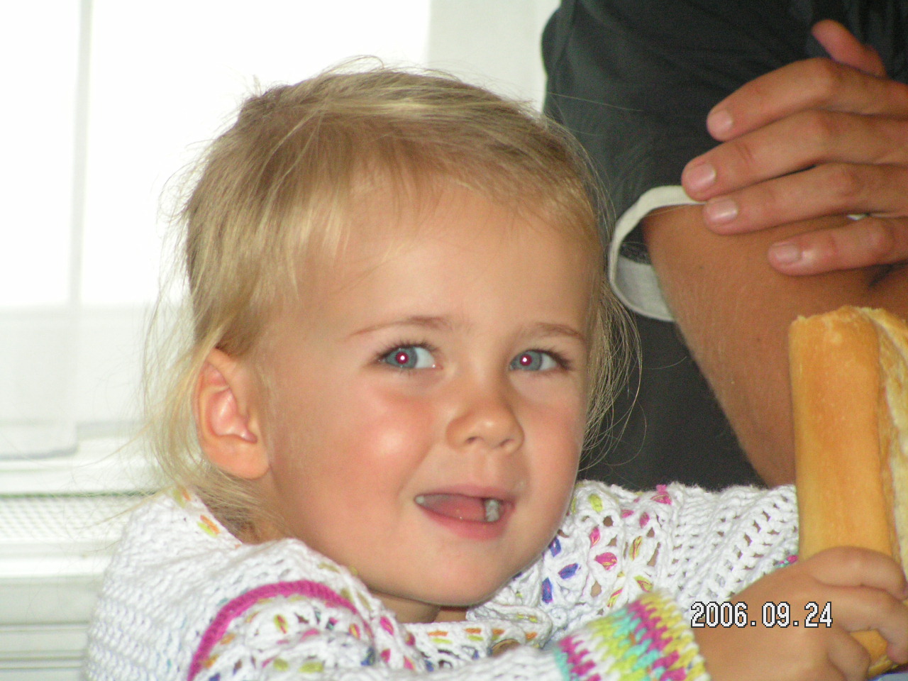 pict0051