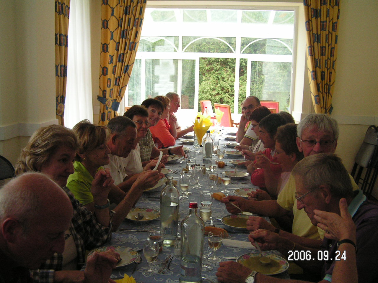 pict0052