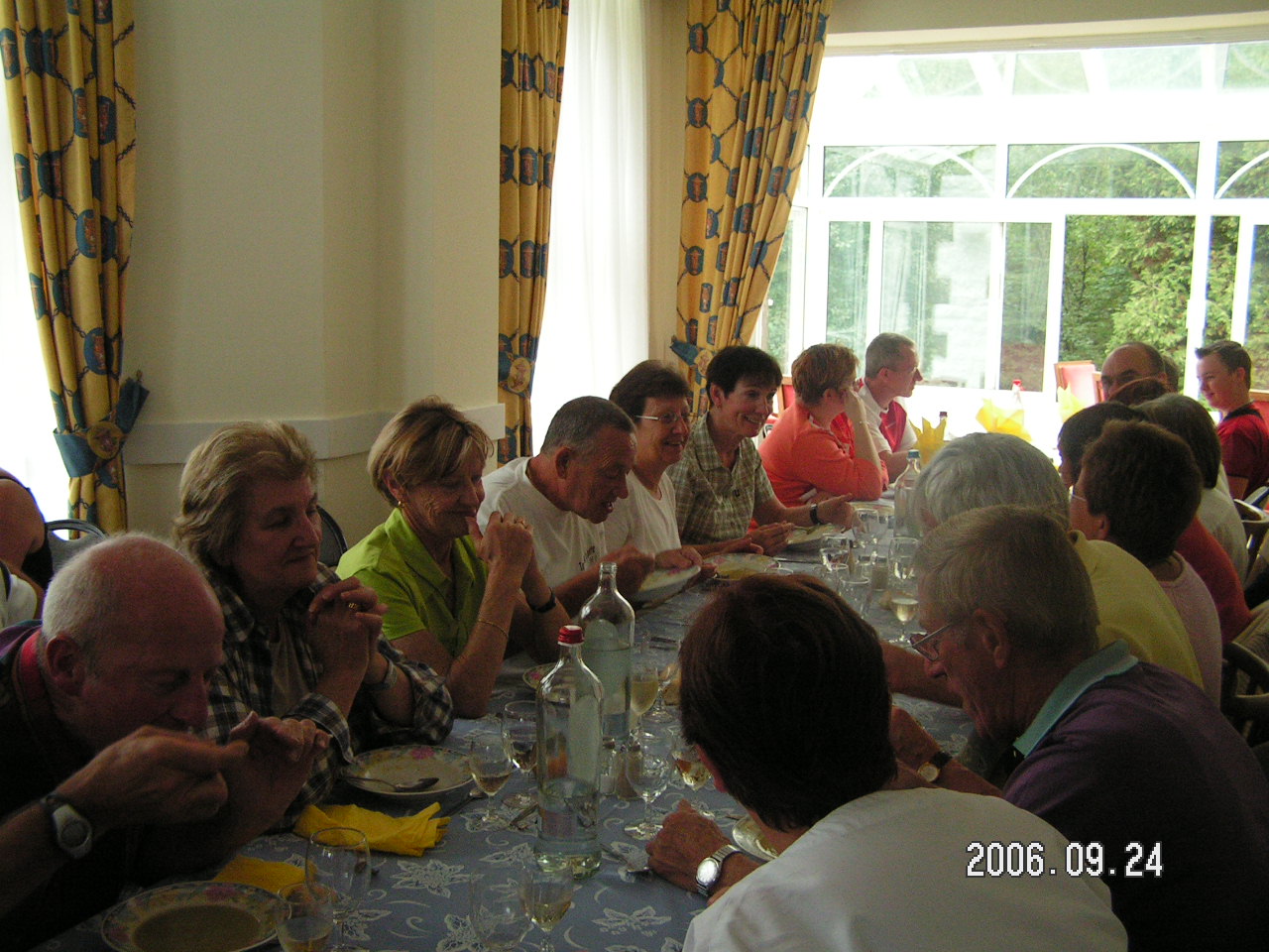pict0053