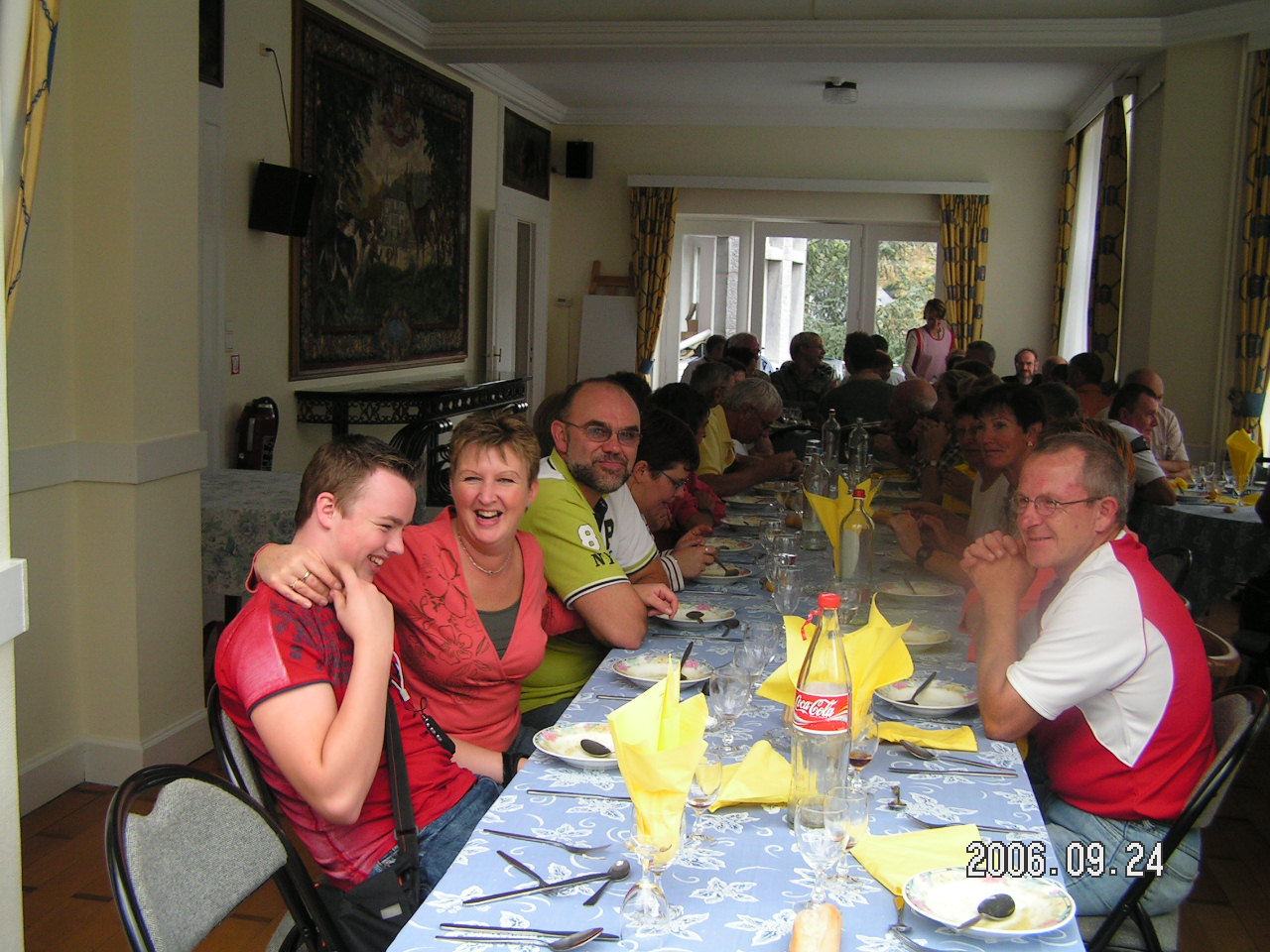 pict0054