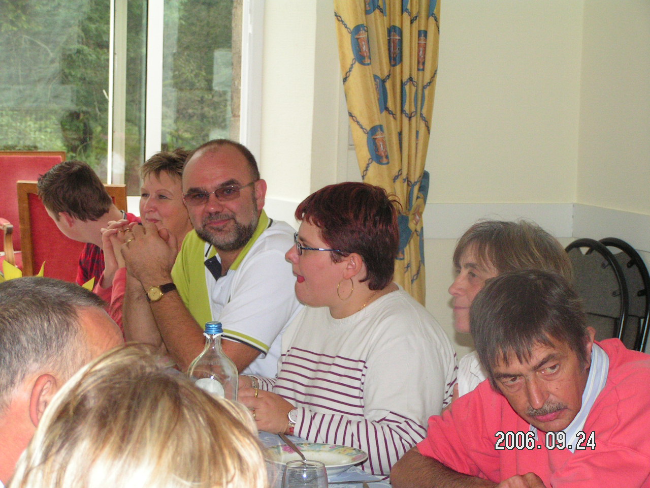 PICT0056