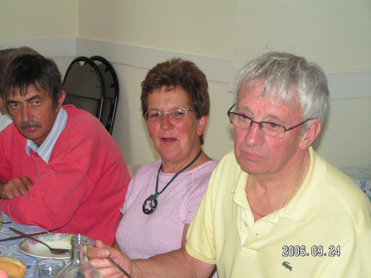 pict0057