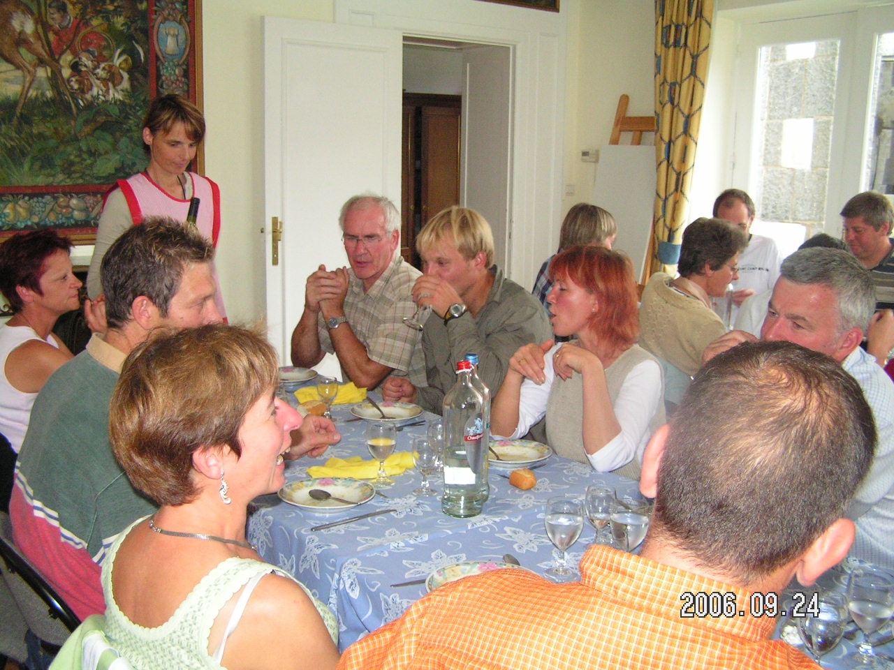 PICT0060