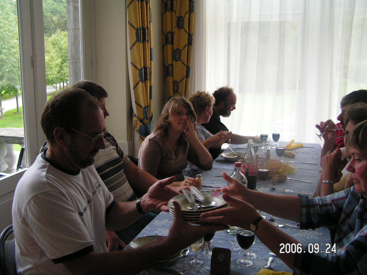 PICT0061